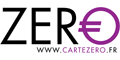 logo Cartezero