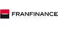 logo Franfinance